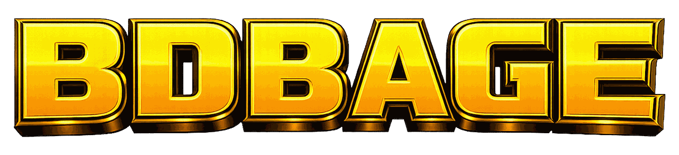 bdbage